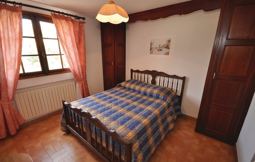 Appartement Domaine de la Bastide d'Agay, vue golfe - Photo 7