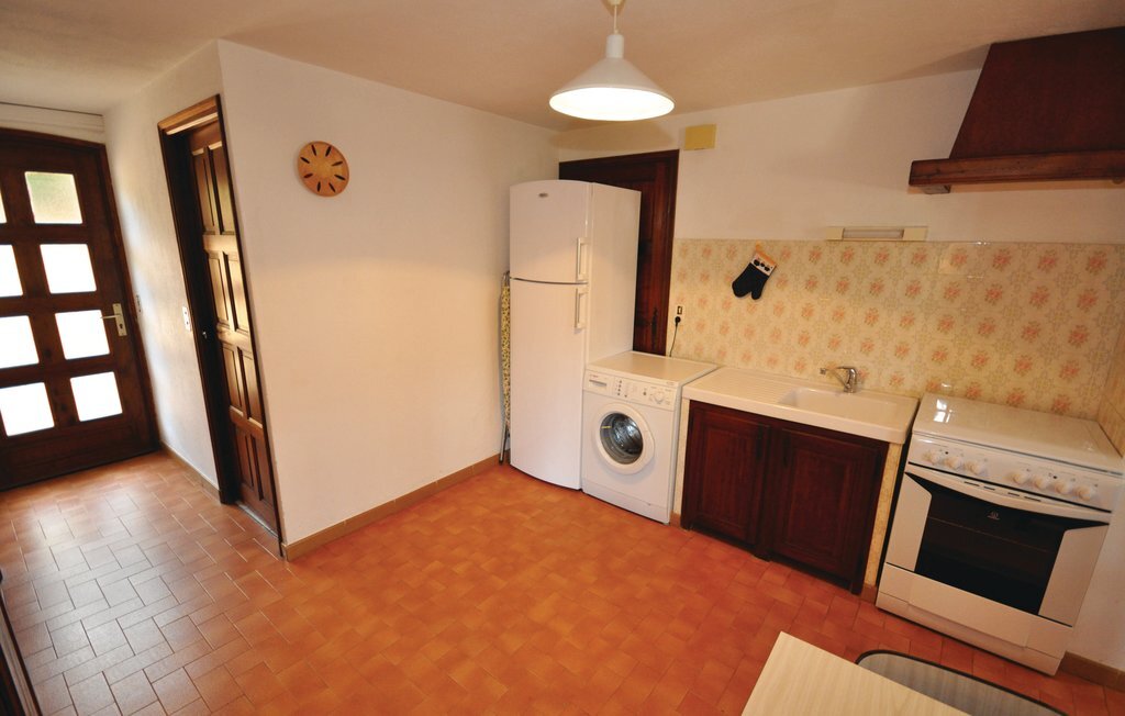 Appartement Domaine de la Bastide d'Agay, vue golfe - Photo 14