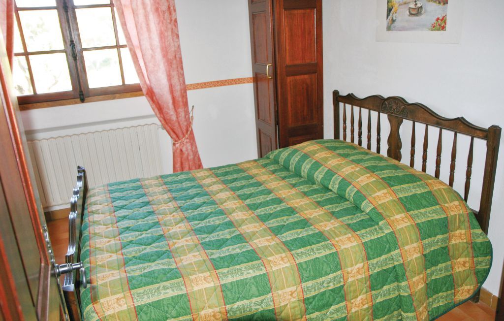 Appartement Domaine de la Bastide d'Agay, vue golfe - Photo 15
