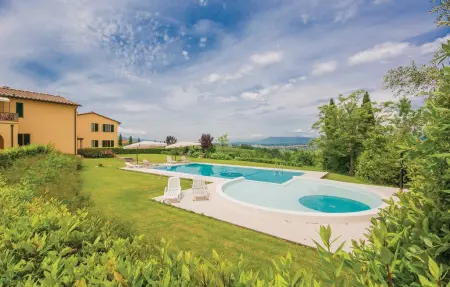 Location maison à Cerreto Guidi FI, Gardenia