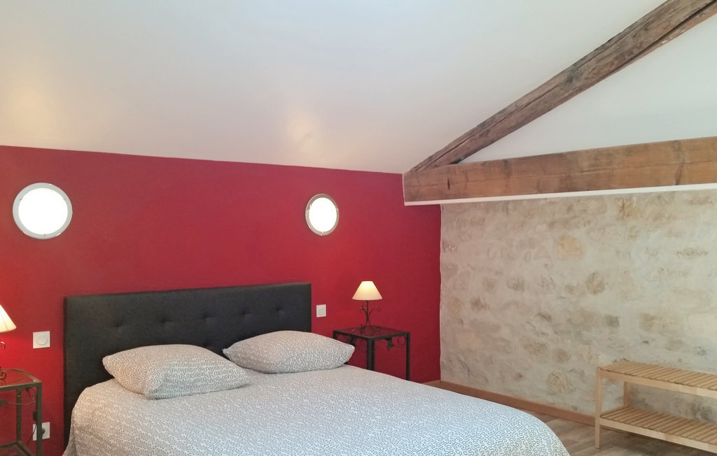 Maison vigneronne aux portes de Narbonne, Canal de la Robine - Photo 5