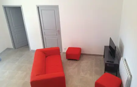 Maison 4 personnes à Narbonne - Photo 2