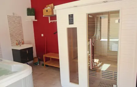 Maison 4 personnes à Narbonne - Photo 3