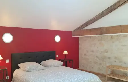 Maison 4 personnes à Narbonne - Photo 4