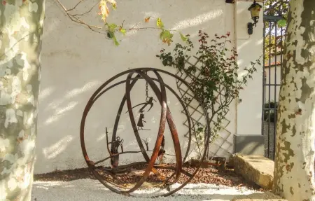 Maison 4 personnes à Narbonne - Photo 5