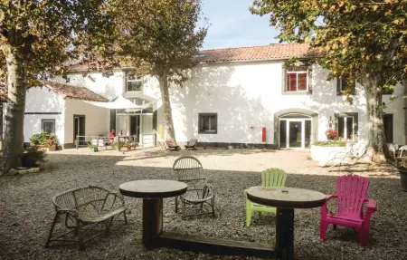 Maison 4 personnes à Narbonne - Photo 6