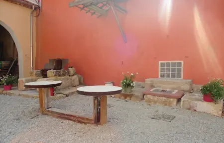 Maison 4 personnes à Narbonne - Photo 7