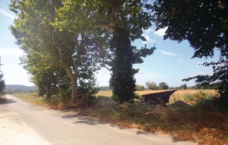 Maison 4 personnes à Narbonne - Photo 10