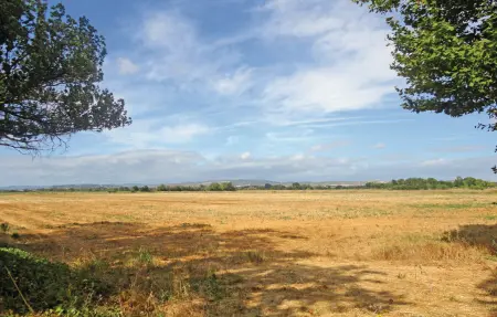 Maison 4 personnes à Narbonne - Photo 12