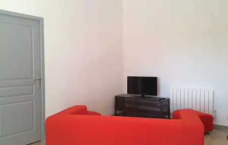 Maison 4 personnes à Narbonne - Photo 13