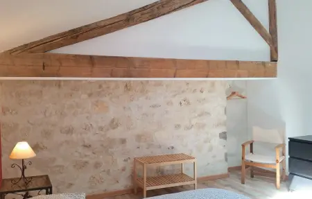 Maison 4 personnes à Narbonne - Photo 15