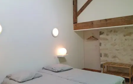 Maison 4 personnes à Narbonne - Photo 16
