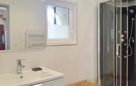 Maison 4 personnes à Narbonne - Photo 18