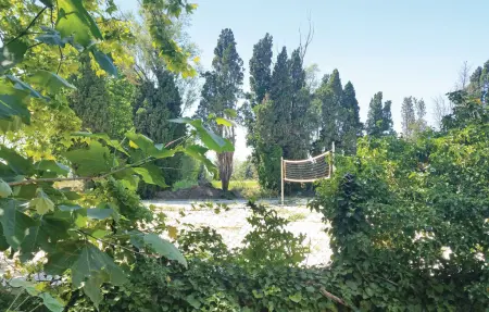 Maison 4 personnes à Narbonne - Photo 19