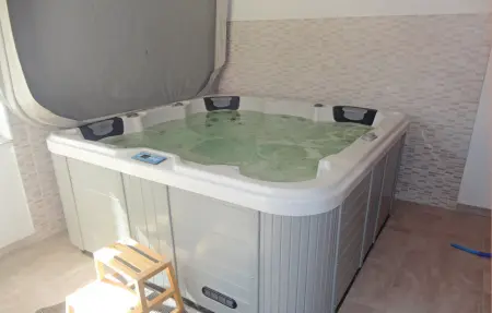 Maison 4 personnes à Narbonne - Photo 20