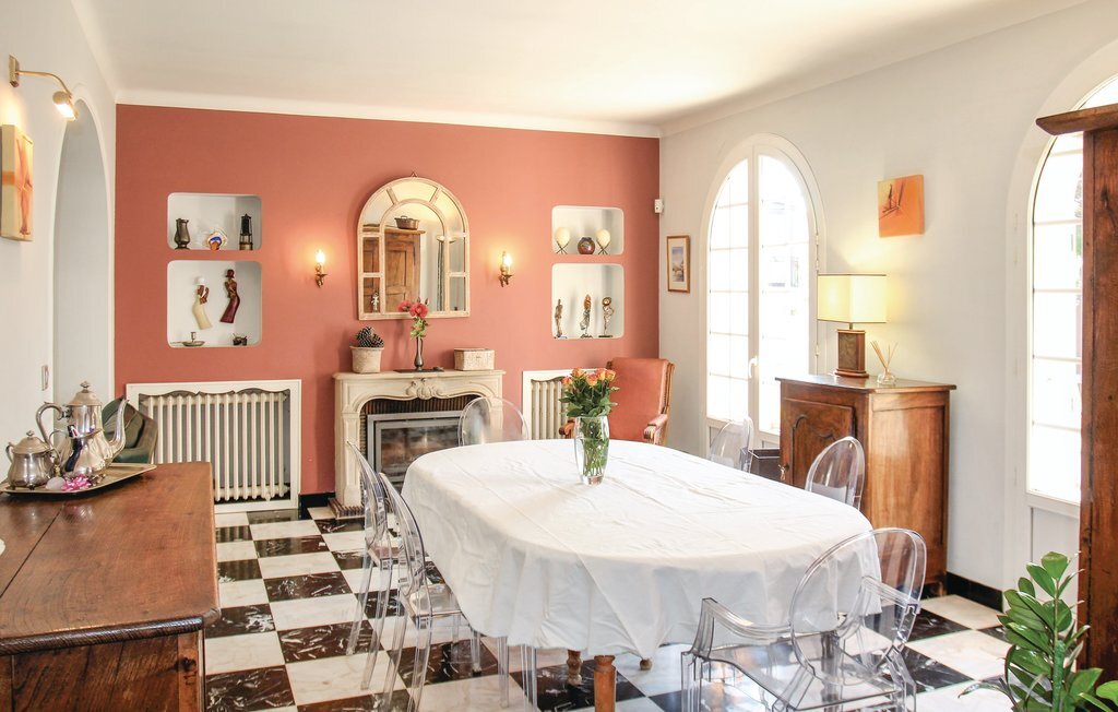 Maison 9 personnes à Montélimar - Photo 2