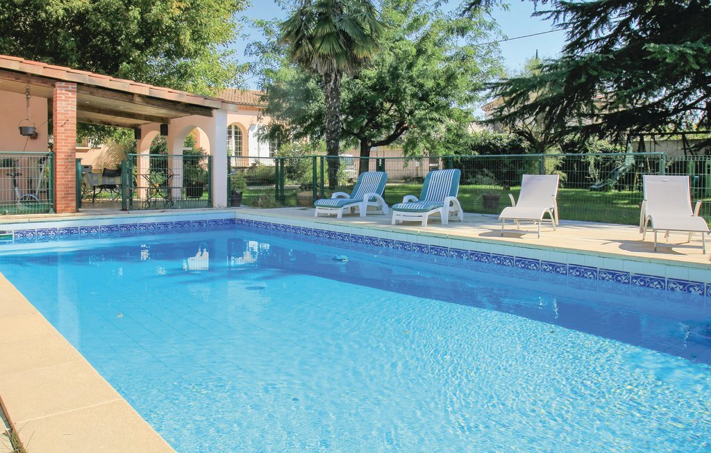 Maison 9 personnes à Montélimar - Photo 3