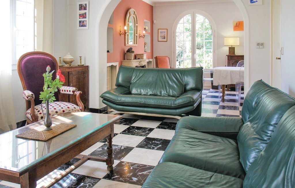 Maison 9 personnes à Montélimar - Photo 4