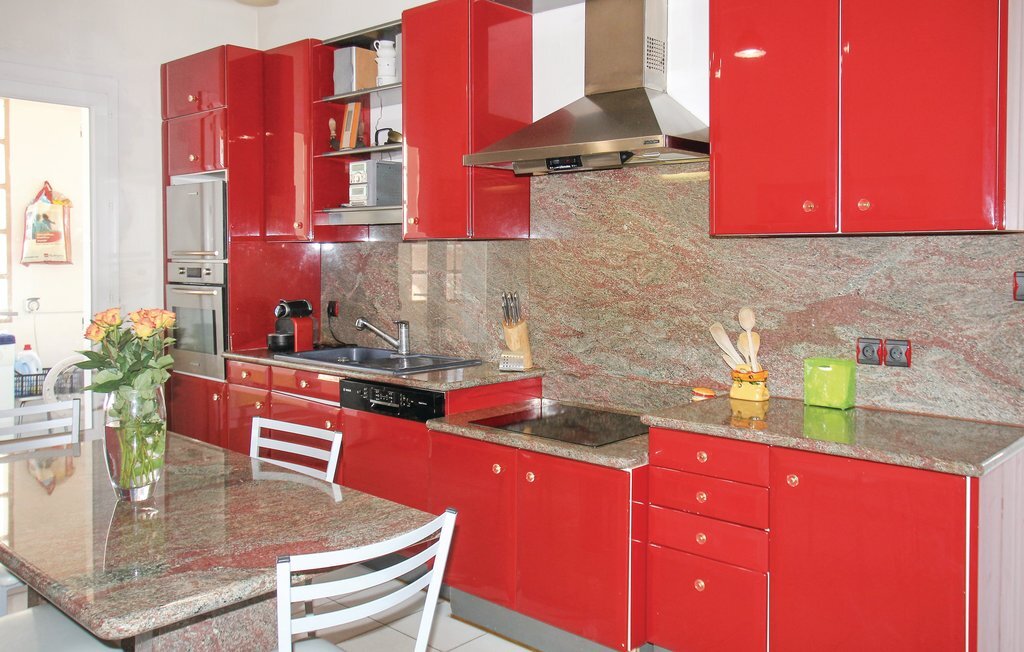Maison 9 personnes à Montélimar - Photo 5