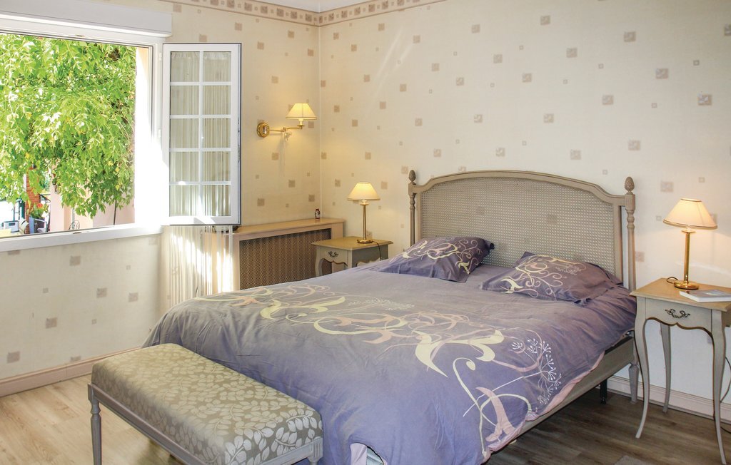 Maison 9 personnes à Montélimar - Photo 6