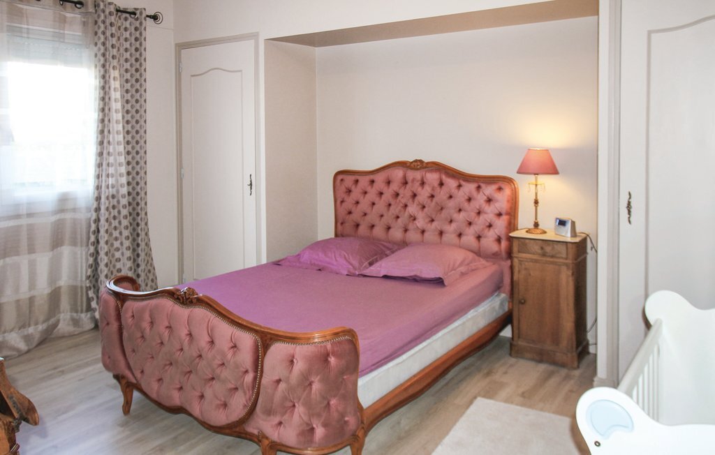 Maison 9 personnes à Montélimar - Photo 7