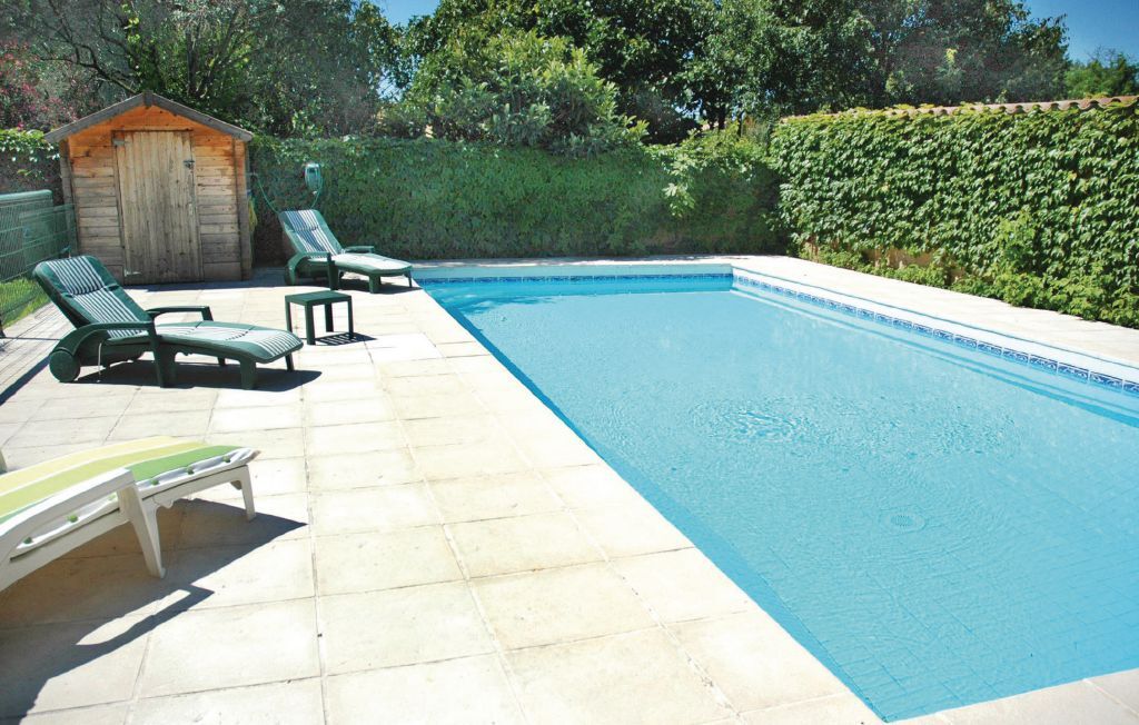 Maison 9 personnes à Montélimar - Photo 8