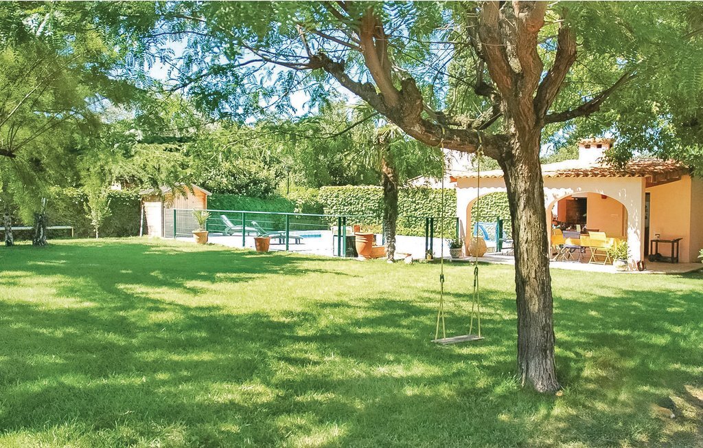 Maison 9 personnes à Montélimar - Photo 13