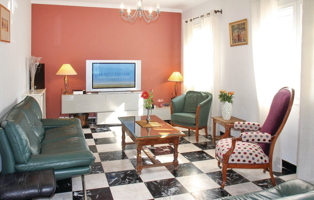 Maison 9 personnes à Montélimar - Photo 18