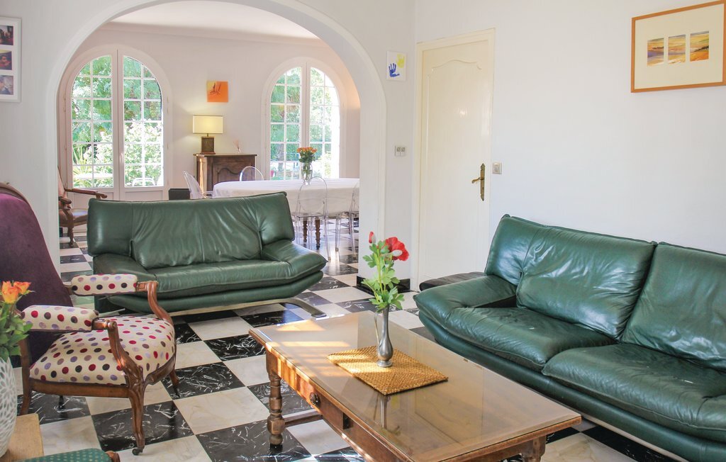 Maison 9 personnes à Montélimar - Photo 19