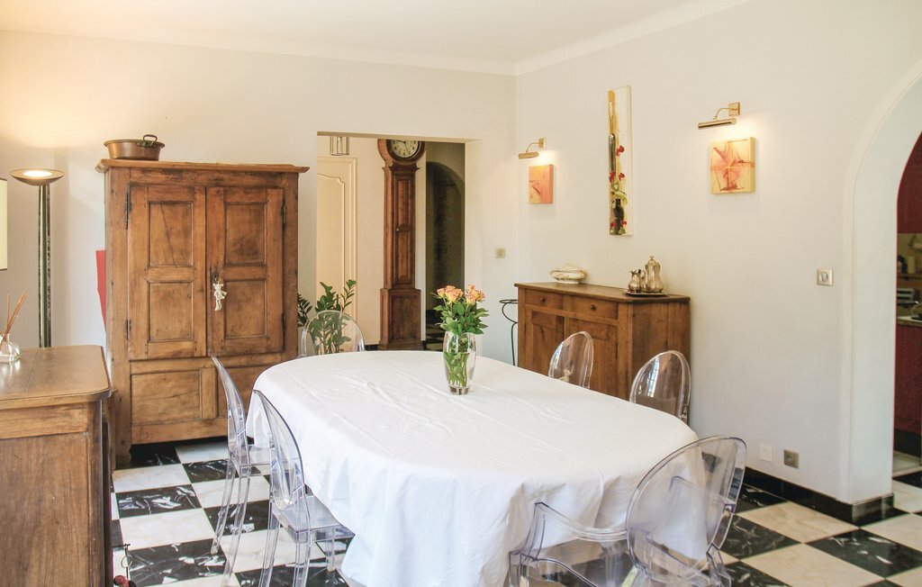 Maison 9 personnes à Montélimar - Photo 20
