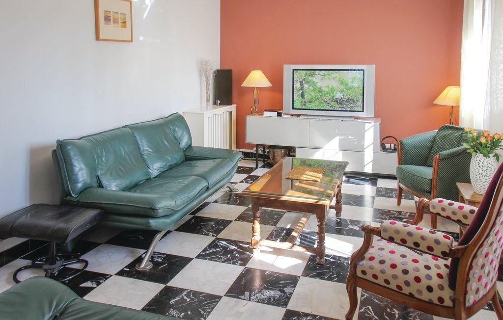 Maison 9 personnes à Montélimar - Photo 21