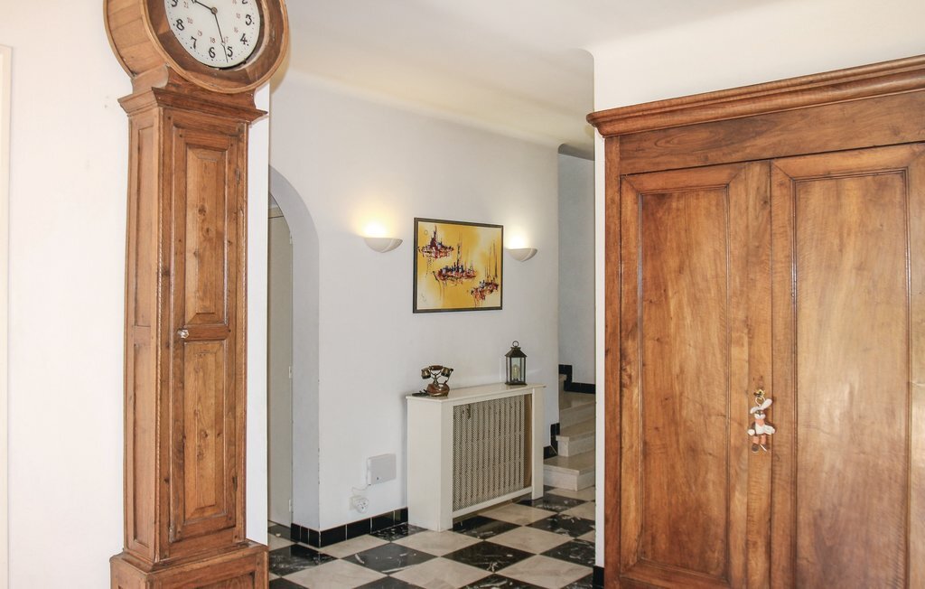 Maison 9 personnes à Montélimar - Photo 24