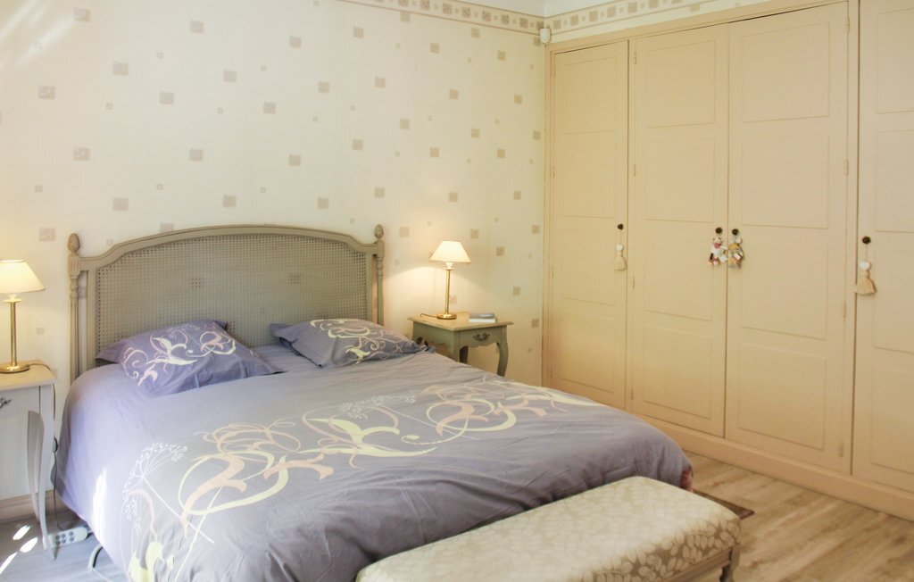 Maison 9 personnes à Montélimar - Photo 25