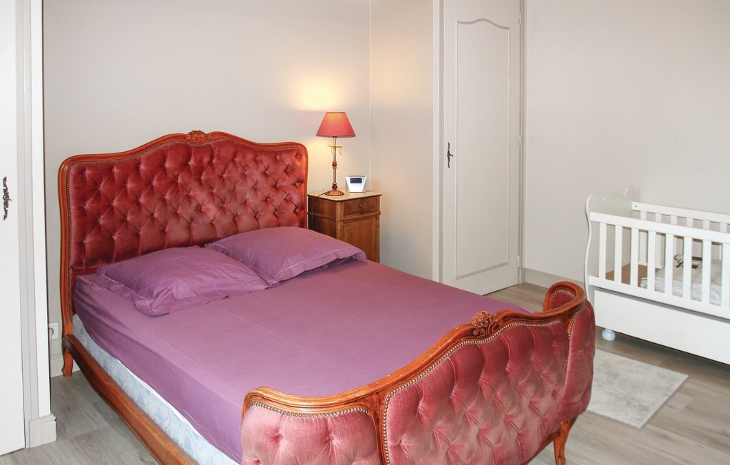 Maison 9 personnes à Montélimar - Photo 26
