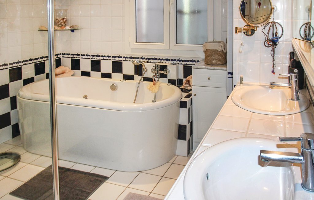 Maison 9 personnes à Montélimar - Photo 27