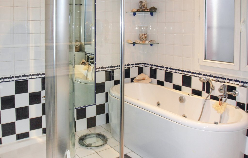 Maison 9 personnes à Montélimar - Photo 28