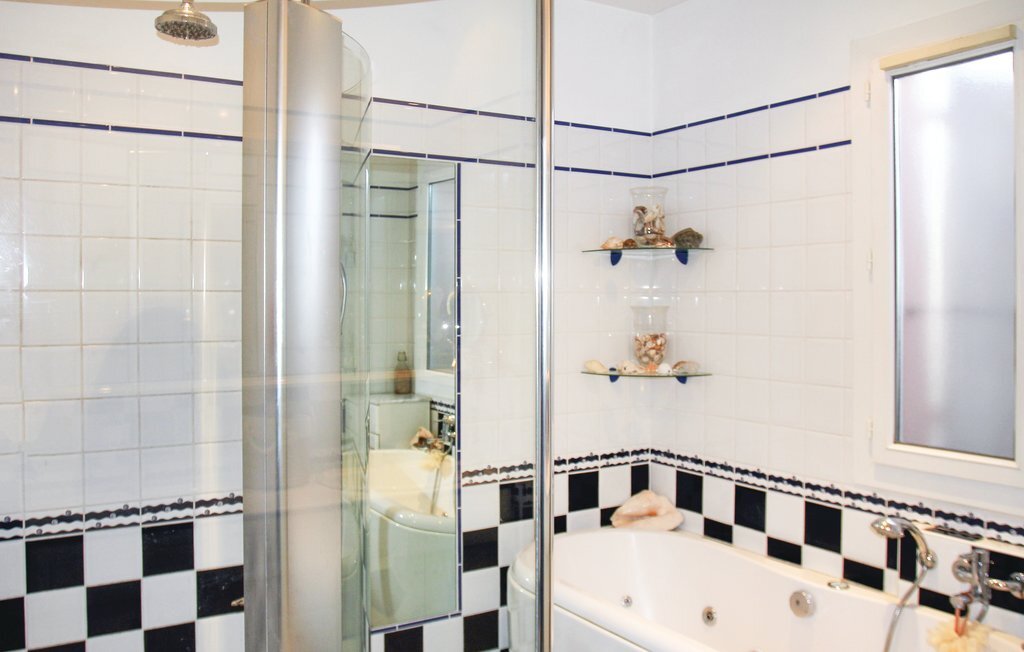 Maison 9 personnes à Montélimar - Photo 29