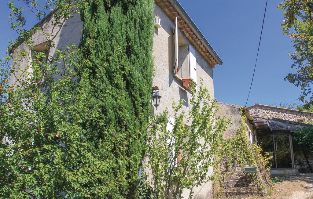 Ancienne ferme du XVIIIe siècle avec piscine privée - Photo 5