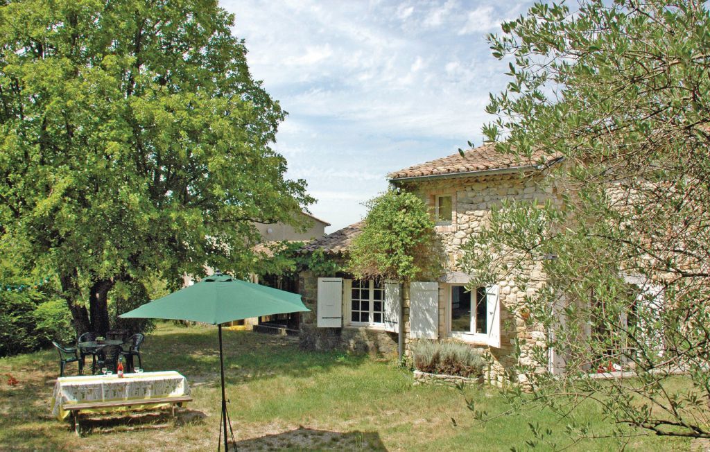 Ancienne ferme du XVIIIe siècle avec piscine privée - Photo 12
