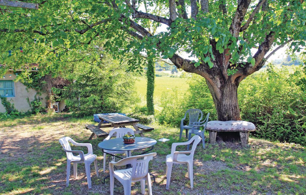 Ancienne ferme du XVIIIe siècle avec piscine privée - Photo 14