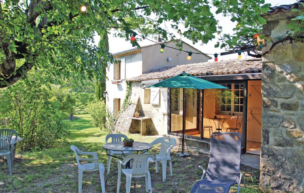 Ancienne ferme du XVIIIe siècle avec piscine privée - Photo 16