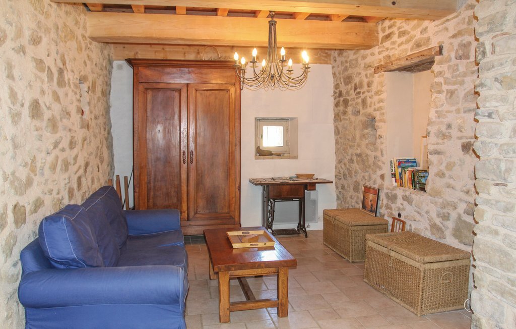 Ancienne ferme du XVIIIe siècle avec piscine privée - Photo 17