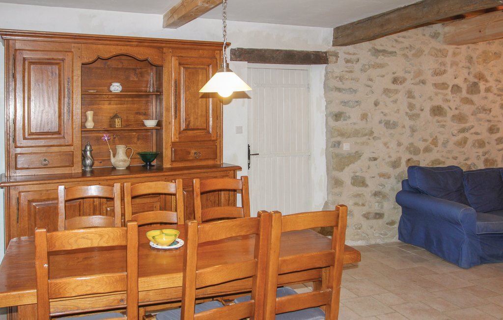 Ancienne ferme du XVIIIe siècle avec piscine privée - Photo 18