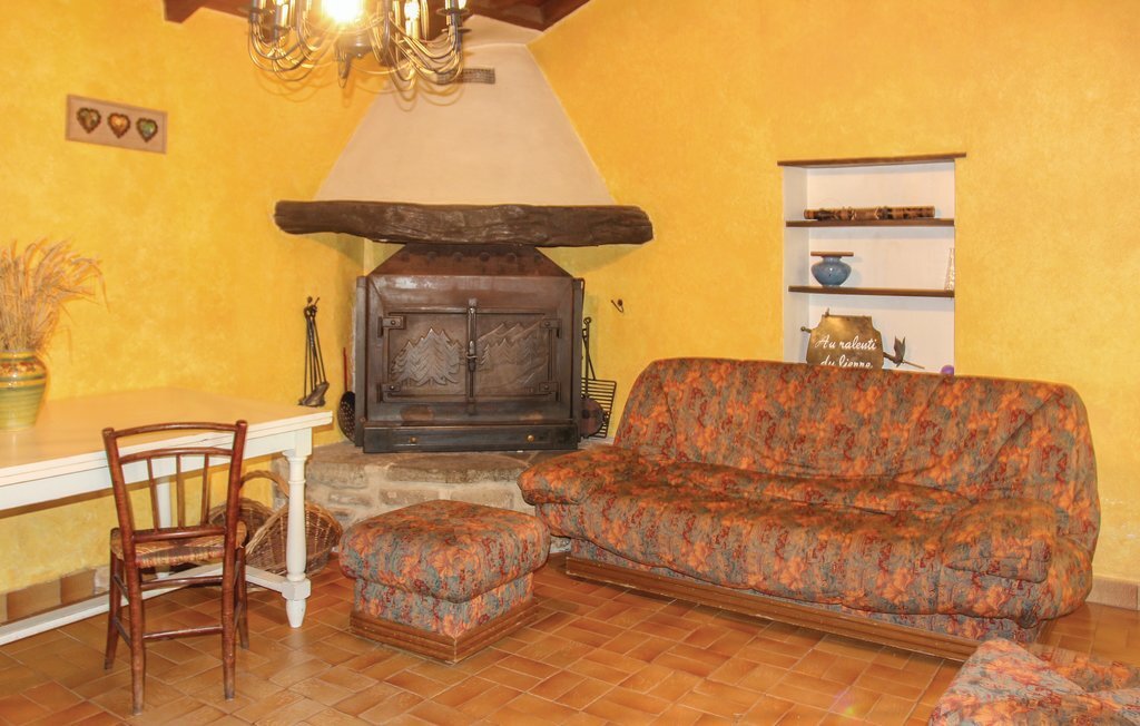 Ancienne ferme du XVIIIe siècle avec piscine privée - Photo 19