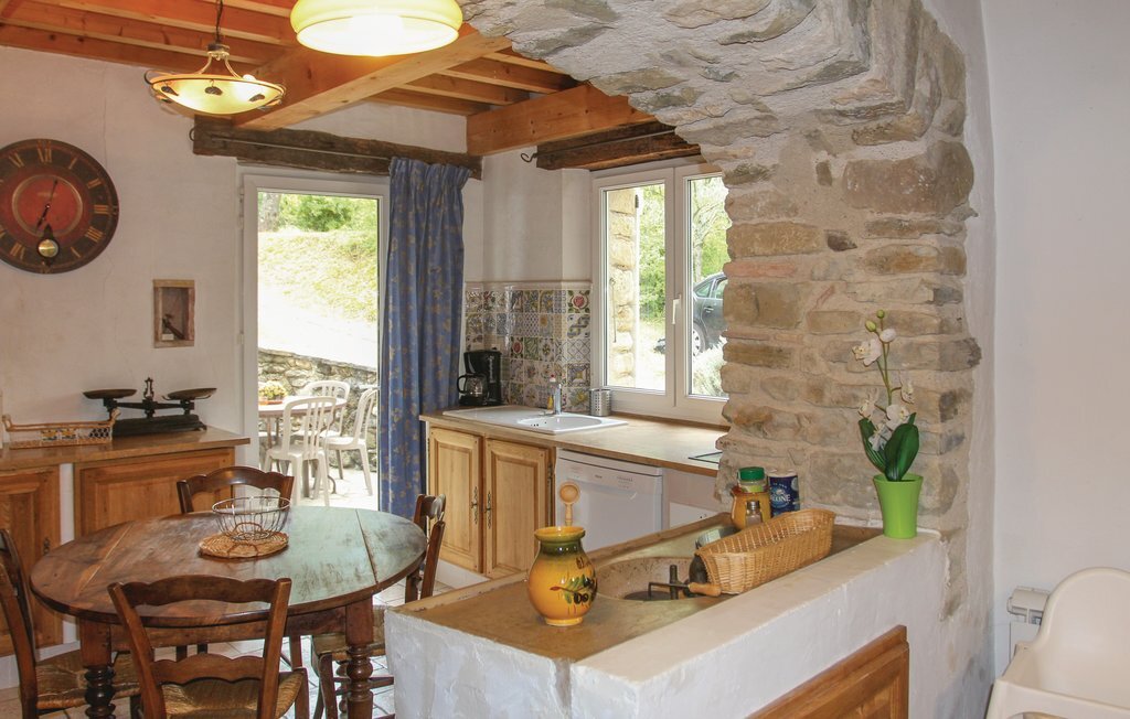 Ancienne ferme du XVIIIe siècle avec piscine privée - Photo 20
