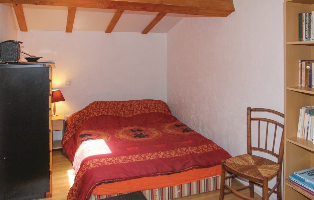 Ancienne ferme du XVIIIe siècle avec piscine privée - Photo 24