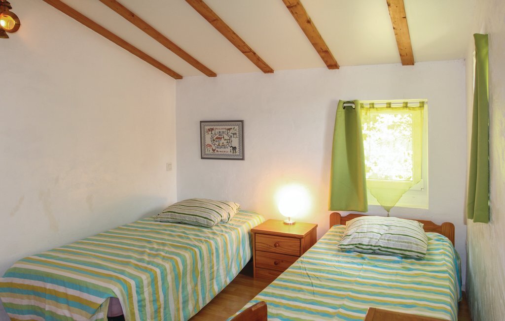 Ancienne ferme du XVIIIe siècle avec piscine privée - Photo 25