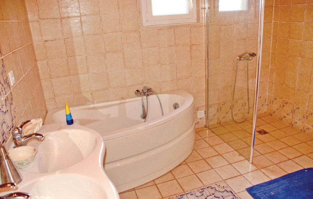 Ancienne ferme du XVIIIe siècle avec piscine privée - Photo 26