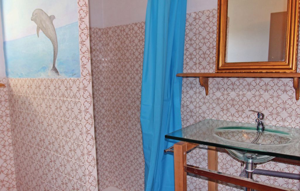 Ancienne ferme du XVIIIe siècle avec piscine privée - Photo 27