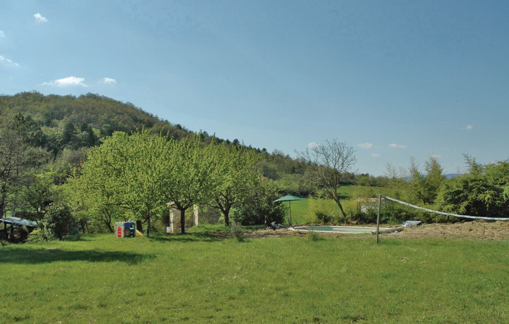 Ancienne ferme du XVIIIe siècle avec piscine privée - Photo 32